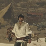 【特集】今こそ『モンハンワイルズ』始める初心者に伝えたい！シリーズ歴20年ハンターのすゝめ