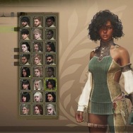 【特集】今こそ『モンハンワイルズ』始める初心者に伝えたい！シリーズ歴20年ハンターのすゝめ