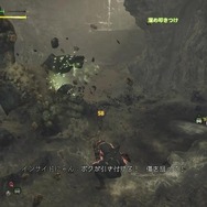 【特集】今こそ『モンハンワイルズ』始める初心者に伝えたい！シリーズ歴20年ハンターのすゝめ