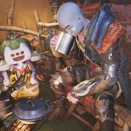 【特集】今こそ『モンハンワイルズ』始める初心者に伝えたい！シリーズ歴20年ハンターのすゝめ