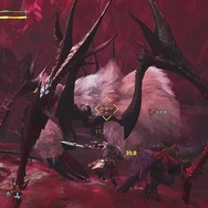 【特集】今こそ『モンハンワイルズ』始める初心者に伝えたい！シリーズ歴20年ハンターのすゝめ