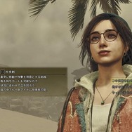 【特集】今こそ『モンハンワイルズ』始める初心者に伝えたい！シリーズ歴20年ハンターのすゝめ