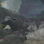 【特集】今こそ『モンハンワイルズ』始める初心者に伝えたい！シリーズ歴20年ハンターのすゝめ