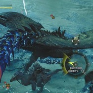 【特集】今こそ『モンハンワイルズ』始める初心者に伝えたい！シリーズ歴20年ハンターのすゝめ