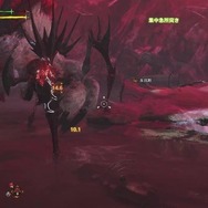 【特集】今こそ『モンハンワイルズ』始める初心者に伝えたい！シリーズ歴20年ハンターのすゝめ