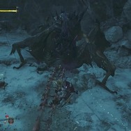 【特集】今こそ『モンハンワイルズ』始める初心者に伝えたい！シリーズ歴20年ハンターのすゝめ