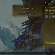 【特集】今こそ『モンハンワイルズ』始める初心者に伝えたい！シリーズ歴20年ハンターのすゝめ