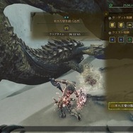 【特集】今こそ『モンハンワイルズ』始める初心者に伝えたい！シリーズ歴20年ハンターのすゝめ