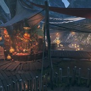 【特集】今こそ『モンハンワイルズ』始める初心者に伝えたい！シリーズ歴20年ハンターのすゝめ