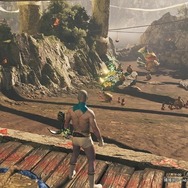 【特集】今こそ『モンハンワイルズ』始める初心者に伝えたい！シリーズ歴20年ハンターのすゝめ