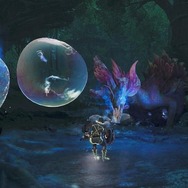 【特集】今こそ『モンハンワイルズ』始める初心者に伝えたい！シリーズ歴20年ハンターのすゝめ