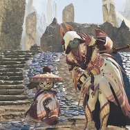 【特集】今こそ『モンハンワイルズ』始める初心者に伝えたい！シリーズ歴20年ハンターのすゝめ