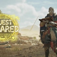 【特集】今こそ『モンハンワイルズ』始める初心者に伝えたい！シリーズ歴20年ハンターのすゝめ