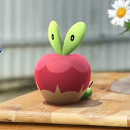 “激レア色違い”が野生から狙える！「甘い果実」イベント重要ポイントまとめ【ポケモンGO 秋田局】