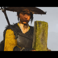 『Ghost of Yōtei』10月2日発売決定！北の果てを舞台に、女武芸者「篤」の復讐が始まる