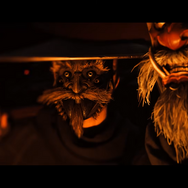 『Ghost of Yōtei』10月2日発売決定！北の果てを舞台に、女武芸者「篤」の復讐が始まる