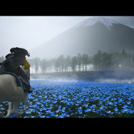 『Ghost of Yōtei』10月2日発売決定！北の果てを舞台に、女武芸者「篤」の復讐が始まる