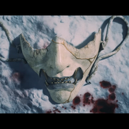 『Ghost of Yōtei』10月2日発売決定！北の果てを舞台に、女武芸者「篤」の復讐が始まる