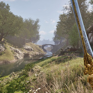 発表＆即時発売！ベセスダのRPG『TES IV:オブリビオン Remastered』2006年発売の名作が現代に蘇る