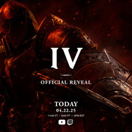 発表＆即時発売！ベセスダのRPG『TES IV:オブリビオン Remastered』2006年発売の名作が現代に蘇る