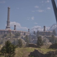 発表＆即時発売！ベセスダのRPG『TES IV:オブリビオン Remastered』2006年発売の名作が現代に蘇る