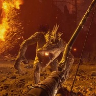 発表＆即時発売！ベセスダのRPG『TES IV:オブリビオン Remastered』2006年発売の名作が現代に蘇る