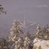 発表＆即時発売！ベセスダのRPG『TES IV:オブリビオン Remastered』2006年発売の名作が現代に蘇る