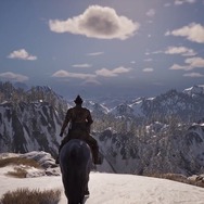 発表＆即時発売！ベセスダのRPG『TES IV:オブリビオン Remastered』2006年発売の名作が現代に蘇る