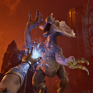 発表＆即時発売！ベセスダのRPG『TES IV:オブリビオン Remastered』2006年発売の名作が現代に蘇る