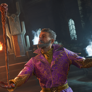 発表＆即時発売！ベセスダのRPG『TES IV:オブリビオン Remastered』2006年発売の名作が現代に蘇る