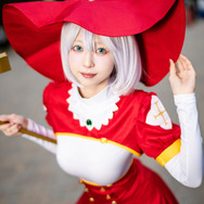 イコラ「2.5次元の誘惑」／えこぴ（X：@_echo_11）