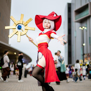 イコラ「2.5次元の誘惑」／えこぴ（X：@_echo_11）