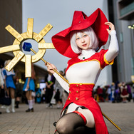 イコラ「2.5次元の誘惑」／えこぴ（X：@_echo_11）