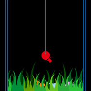 PAC-MAN REBORN