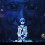 全て最安値を更新！『FREEDOM WARS』3,465円、『囚われのパルマ』1,490円、『SDガンダム ジージェネ クロスレイズ』1,980円など【eショップ・PS Storeのお勧めセール】