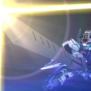 全て最安値を更新！『FREEDOM WARS』3,465円、『囚われのパルマ』1,490円、『SDガンダム ジージェネ クロスレイズ』1,980円など【eショップ・PS Storeのお勧めセール】