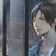 全て最安値を更新！『FREEDOM WARS』3,465円、『囚われのパルマ』1,490円、『SDガンダム ジージェネ クロスレイズ』1,980円など【eショップ・PS Storeのお勧めセール】