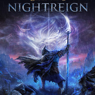 『エルデンリング ナイトレイン』強力な魔術を操る「隠者」紹介映像公開―5月30日発売予定