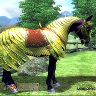 非難轟々だった『オブリビオン』約300円の「馬の鎧」DLC…若者には伝わらない?当時と今で変わった価値観