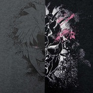 「ジョジョ」×「グラニフ」コラボアパレルが先行予約受付中！スタープラチナの拳が“オラ！”とブチ破るＴシャツなどクールながらも遊び心あるデザイン