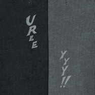 「ジョジョ」×「グラニフ」コラボアパレルが先行予約受付中！スタープラチナの拳が“オラ！”とブチ破るＴシャツなどクールながらも遊び心あるデザイン