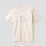 「ジョジョ」×「グラニフ」コラボアパレルが先行予約受付中！スタープラチナの拳が“オラ！”とブチ破るＴシャツなどクールながらも遊び心あるデザイン