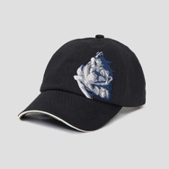 「ジョジョ」×「グラニフ」コラボアパレルが先行予約受付中！スタープラチナの拳が“オラ！”とブチ破るＴシャツなどクールながらも遊び心あるデザイン