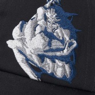 「ジョジョ」×「グラニフ」コラボアパレルが先行予約受付中！スタープラチナの拳が“オラ！”とブチ破るＴシャツなどクールながらも遊び心あるデザイン