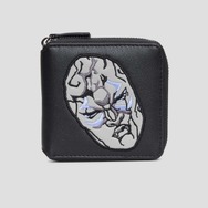 「ジョジョ」×「グラニフ」コラボアパレルが先行予約受付中！スタープラチナの拳が“オラ！”とブチ破るＴシャツなどクールながらも遊び心あるデザイン