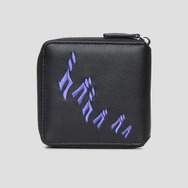 「ジョジョ」×「グラニフ」コラボアパレルが先行予約受付中！スタープラチナの拳が“オラ！”とブチ破るＴシャツなどクールながらも遊び心あるデザイン