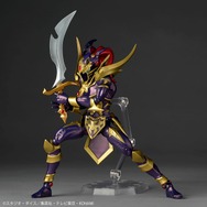 「高評価！」注目のレビュ 遊戯王」カードイラストのポーズも決まる！最強の戦士「カオス 遊戯王OCG デュエルモンスターズ