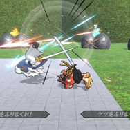 『ケツバトラー』が初対面の距離を縮める！？広島工科大学との共同実験で、恥ずかしさを感じていた人ほど親しみやすくなる傾向が明らかに