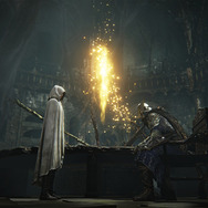 これはフロムゲーの新境地だ！夜に抗う「夜渡り」の戦いを体験『エルデンリング ナイトレイン』プレイレポ