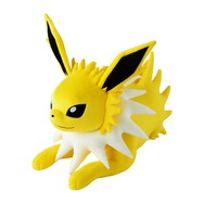 『ポケモン』イーブイとのサイズ差にビックリ!シャワーズ、サンダース、ブースターの「等身大ぬいぐるみ」受注販売は本日5月19日まで